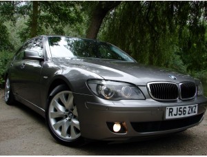 Ford Focus 2.0 TDCi Ghia 5dr Estate (uro 4), 6 SPEED, MOT&TAX 12 MONTHS,F/S/H